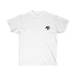 KD Kill Disco Unisex Ultra Cotton Tee